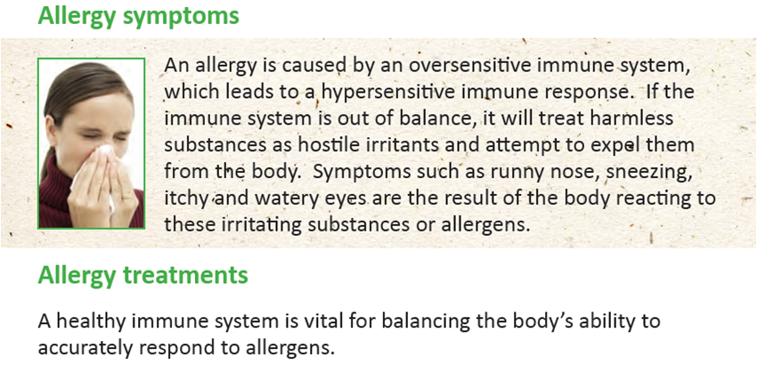 Allergies description.png